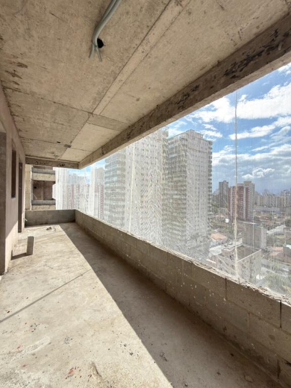 Apartamento com 2 quartos e 92 m² em Vila Caiçara, Praia Grande